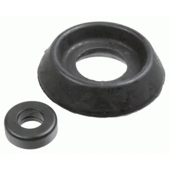 Kit de réparation, coupelle de suspension SACHS 802 475
