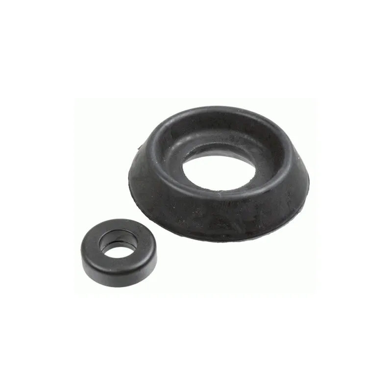 Kit de réparation, coupelle de suspension SACHS 802 475