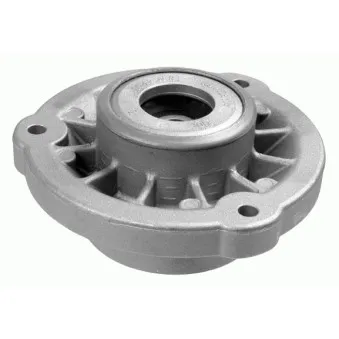 Coupelle de suspension SACHS 802 498