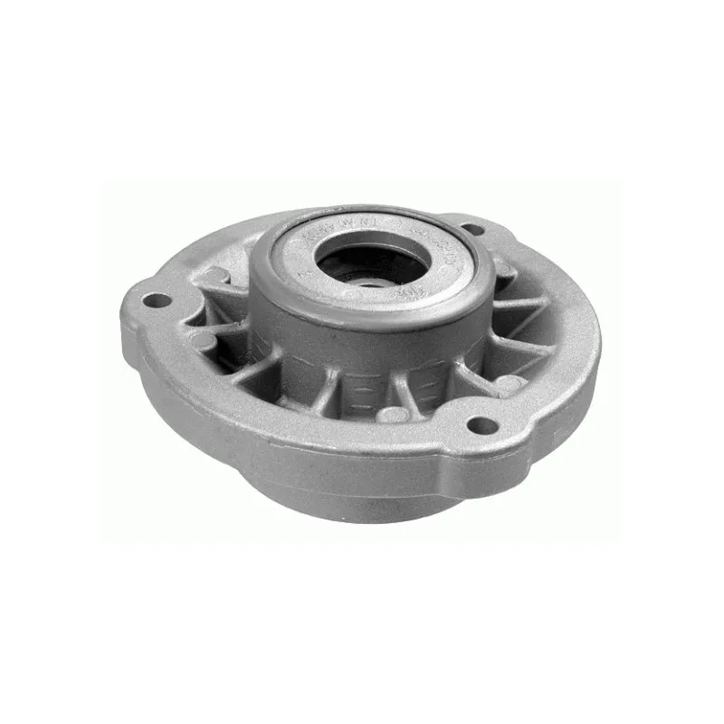 Coupelle de suspension SACHS 802 498