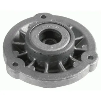 Coupelle de suspension SACHS 802 499