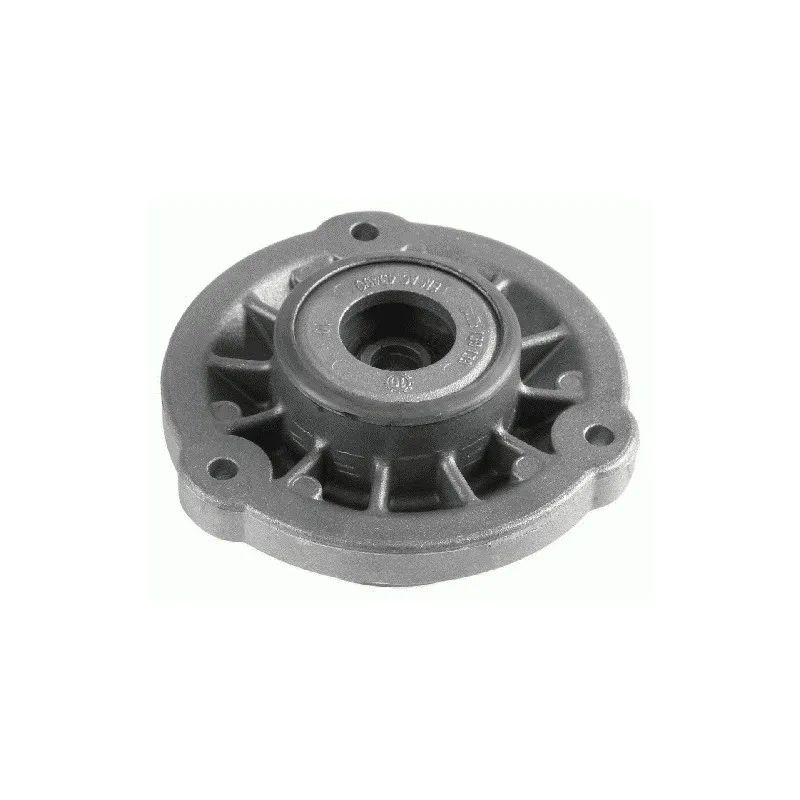 Coupelle de suspension SACHS 802 499