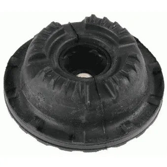 Coupelle de suspension SACHS 802 514