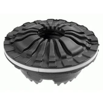 Coupelle de suspension SACHS 802 515