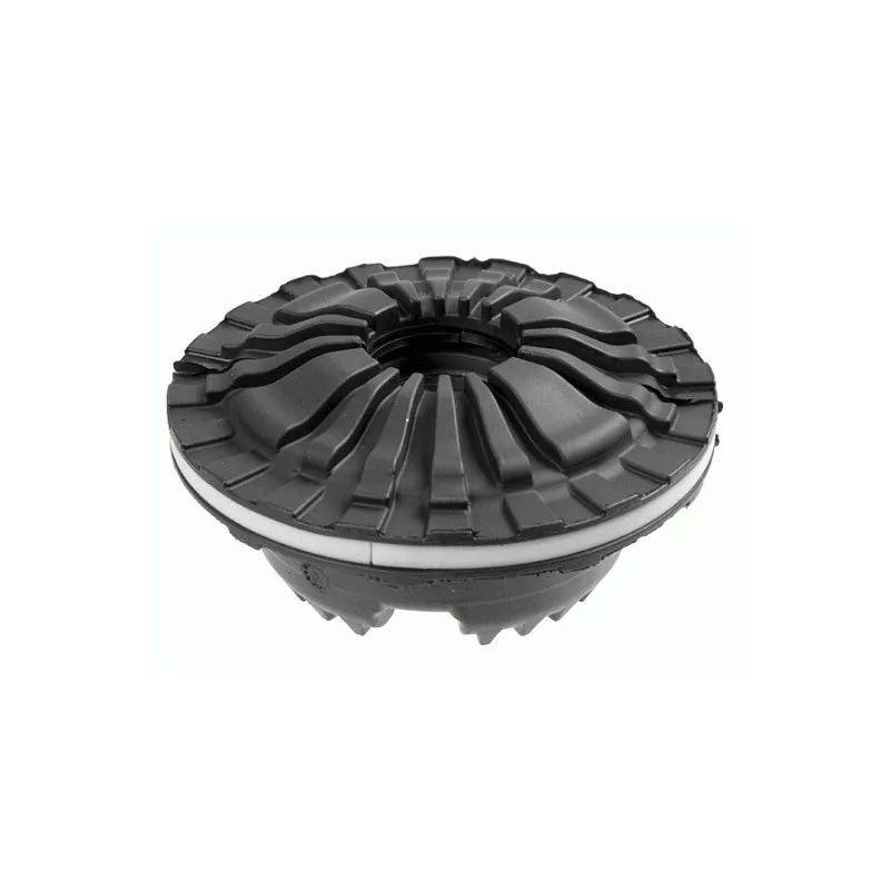 Coupelle de suspension SACHS 802 515