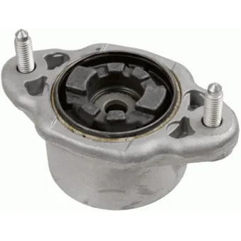 Coupelle de suspension SACHS 802 516