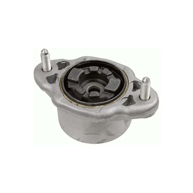 Coupelle de suspension SACHS 802 516