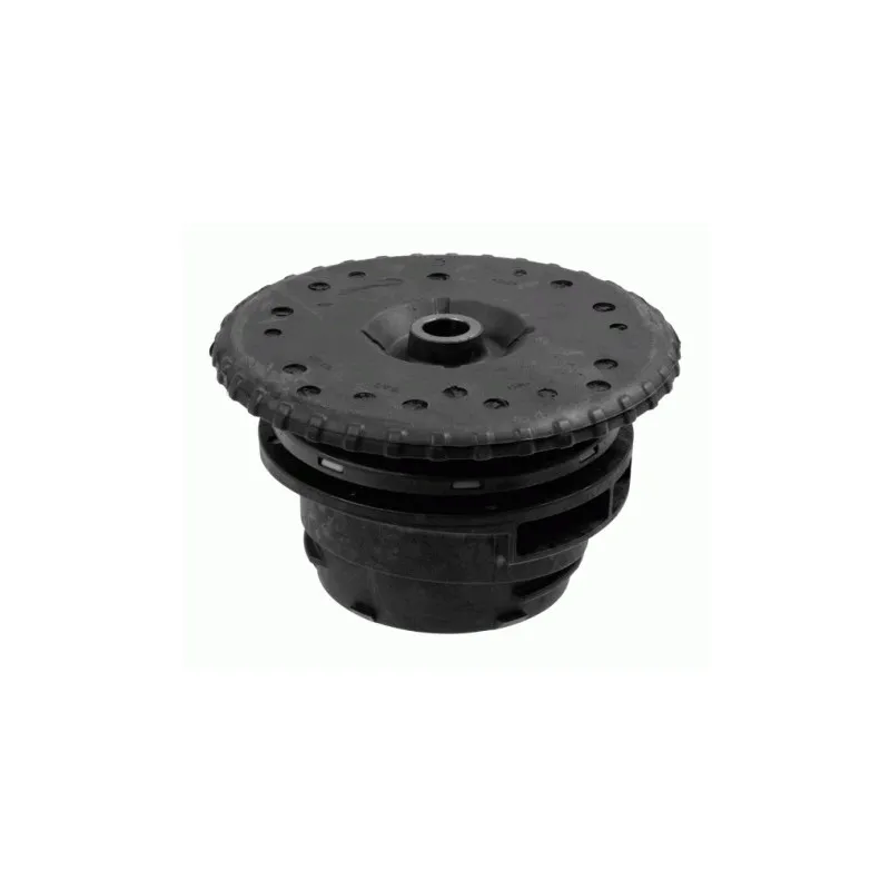 Coupelle de suspension SACHS 802 517
