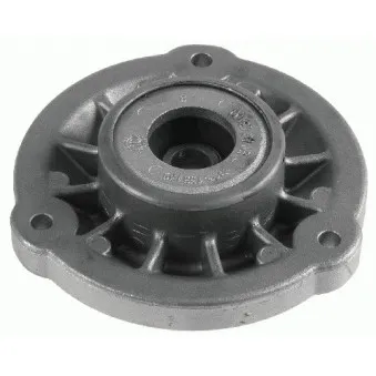 Coupelle de suspension SACHS 802 518