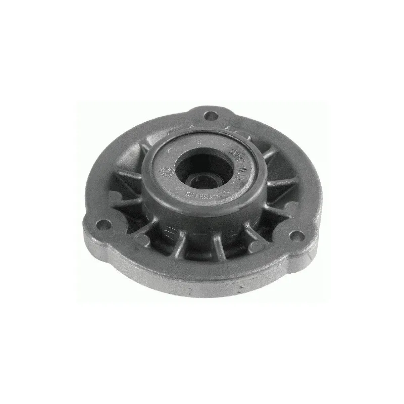 Coupelle de suspension SACHS 802 518