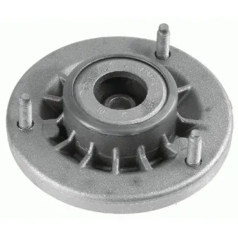 Coupelle de suspension SACHS