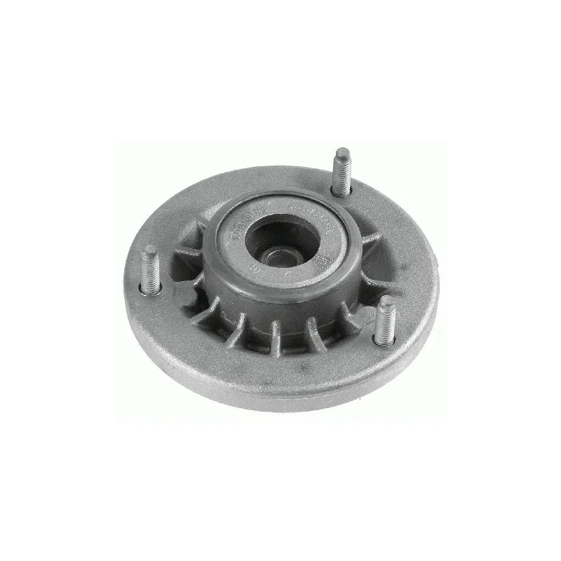 Coupelle de suspension SACHS 802 519