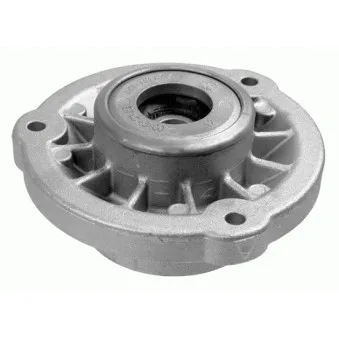 Coupelle de suspension SACHS 802 520