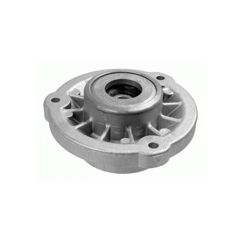 Coupelle de suspension SACHS 802 520
