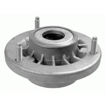 Coupelle de suspension SACHS 802 521