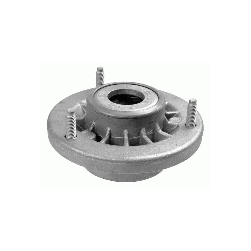 Coupelle de suspension SACHS 802 521