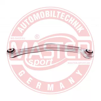 Biellette de barre stabilisatrice MASTER-SPORT GERMANY