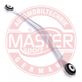 Biellette de barre stabilisatrice MASTER-SPORT GERMANY