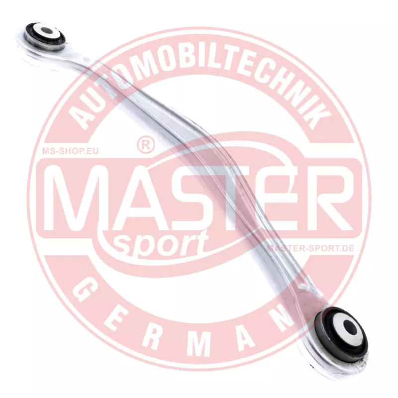 Biellette de barre stabilisatrice MASTER-SPORT GERMANY 33827-PCS-MS