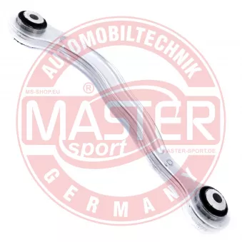 Biellette de barre stabilisatrice MASTER-SPORT GERMANY