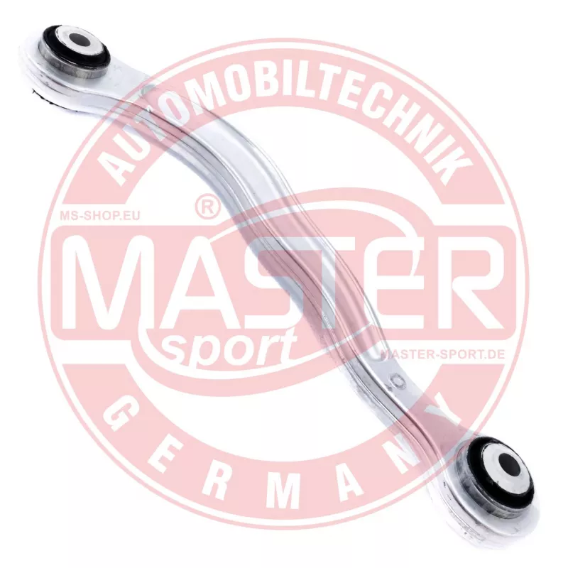 Biellette de barre stabilisatrice MASTER-SPORT GERMANY 33828-PCS-MS