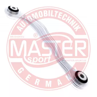 Biellette de barre stabilisatrice MASTER-SPORT GERMANY