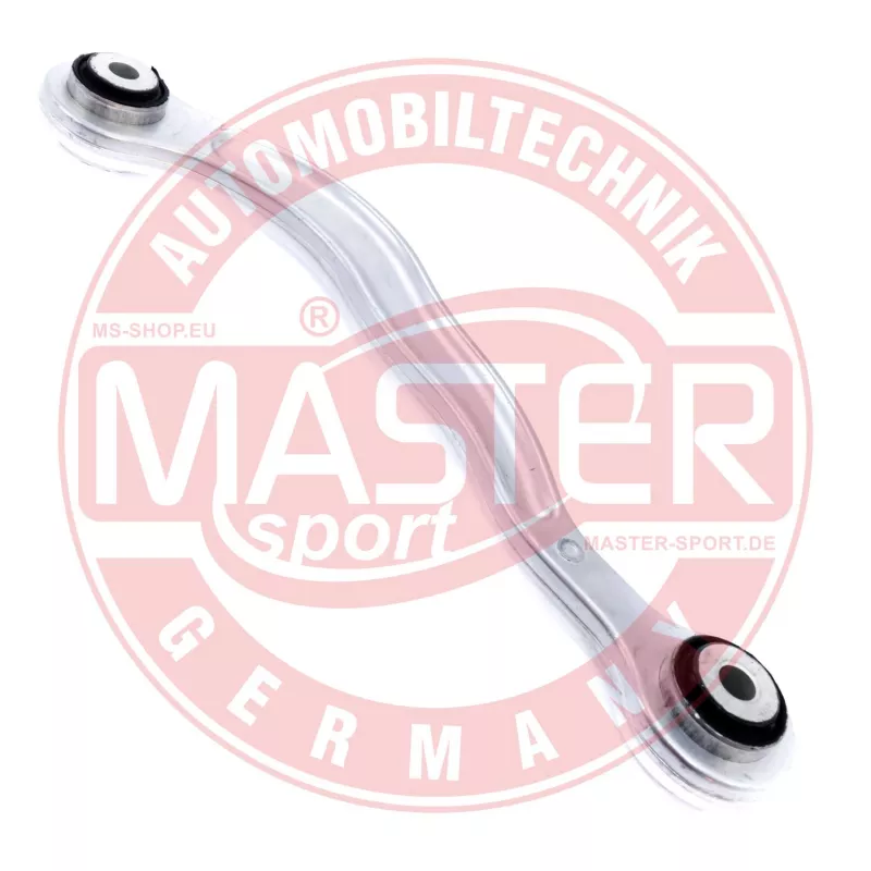 Biellette de barre stabilisatrice MASTER-SPORT GERMANY 33829-PCS-MS