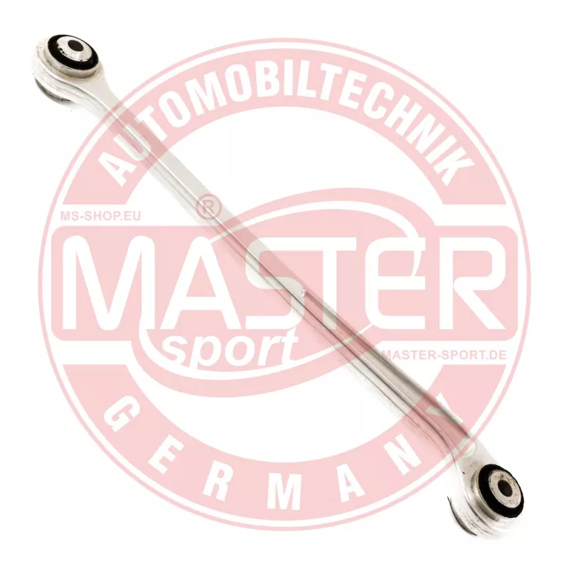 Biellette de barre stabilisatrice MASTER-SPORT GERMANY 33830-PCS-MS