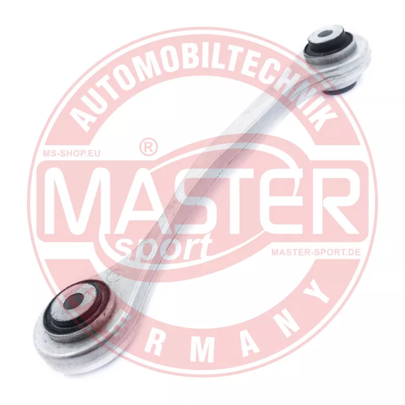 Triangle ou bras de suspension (train arrière) MASTER-SPORT GERMANY 33832-PCS-MS