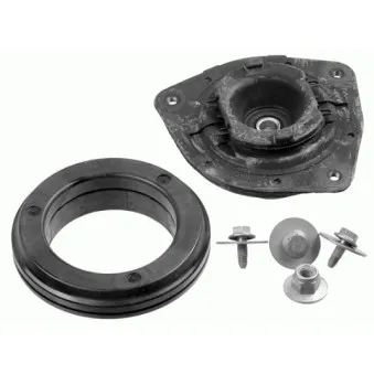 Kit de réparation, coupelle de suspension avant droit SACHS 802 524