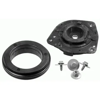 Kit de réparation, coupelle de suspension avant droit SACHS 802 527