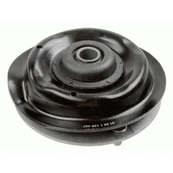 Coupelle de suspension SACHS 802 528