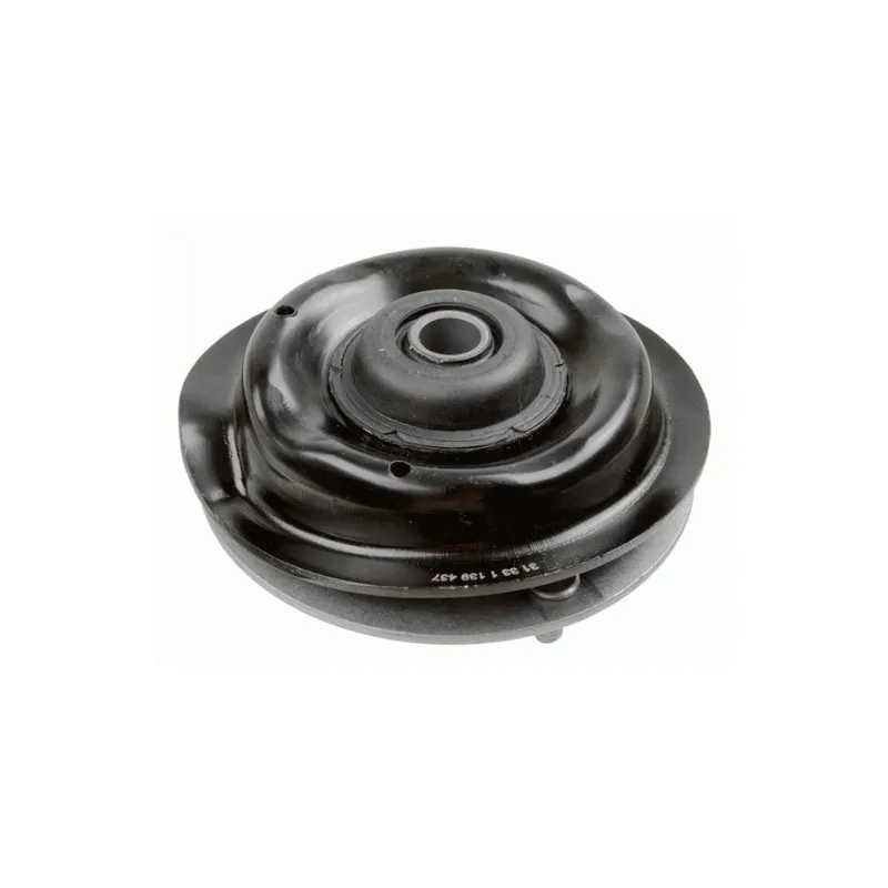 Coupelle de suspension SACHS 802 528