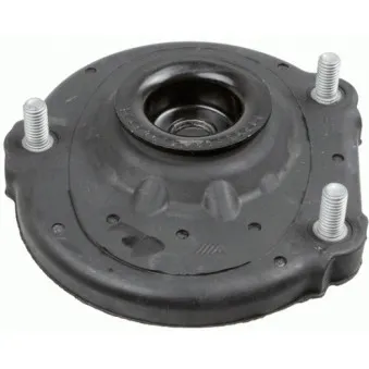 Coupelle de suspension SACHS 802 529