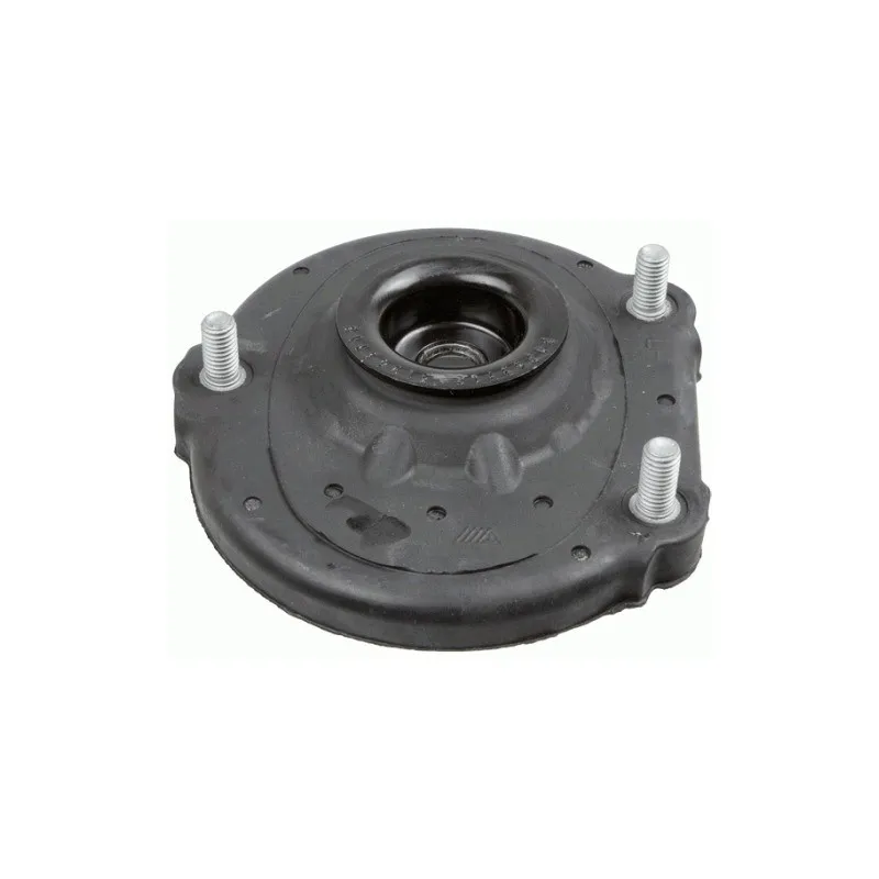 Coupelle de suspension SACHS 802 529