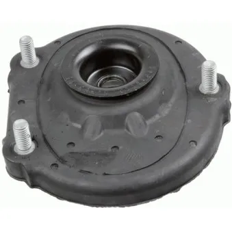 Coupelle de suspension SACHS 802 530