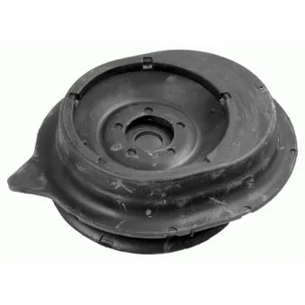 Coupelle de suspension SACHS 802 531