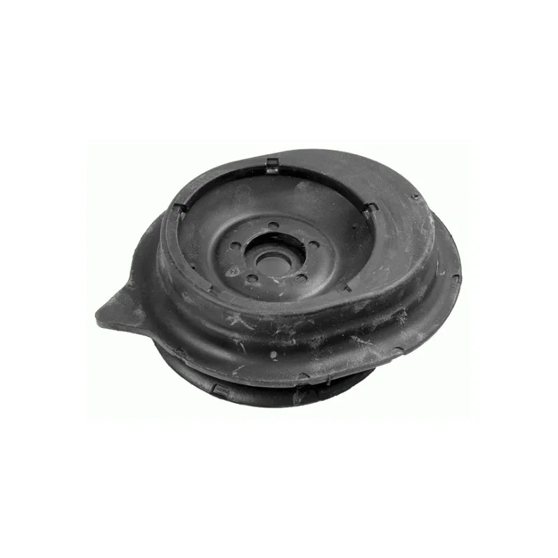 Coupelle de suspension SACHS 802 531