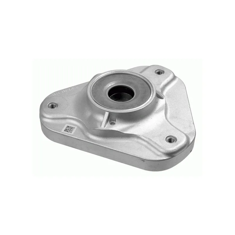 Coupelle de suspension SACHS 802 532