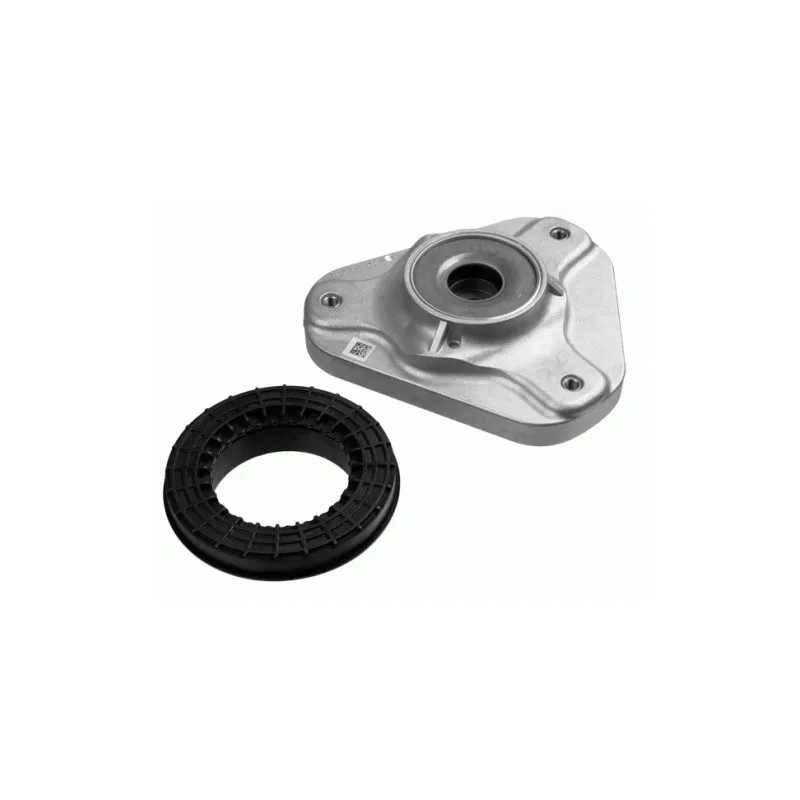 Kit de réparation, coupelle de suspension SACHS 802 533