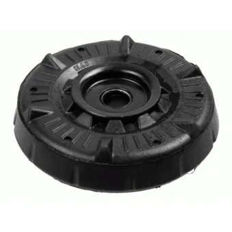 Coupelle de suspension SACHS 802 536