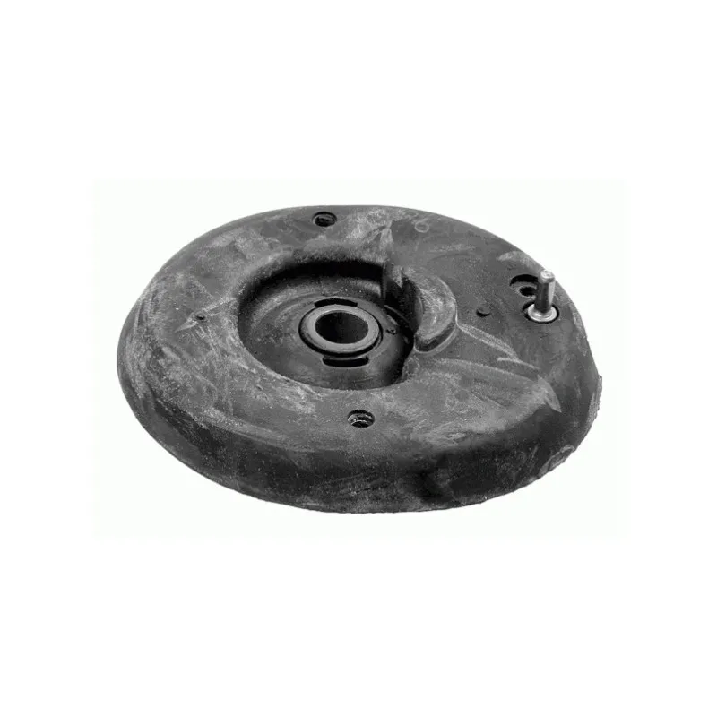 Coupelle de suspension SACHS 802 537