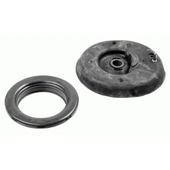 Kit de réparation, coupelle de suspension SACHS 802 538