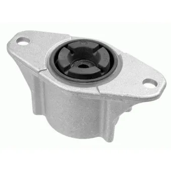 Coupelle de suspension SACHS 802 539