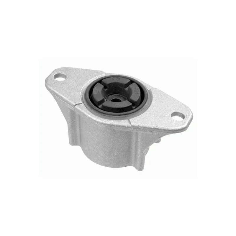 Coupelle de suspension SACHS 802 539