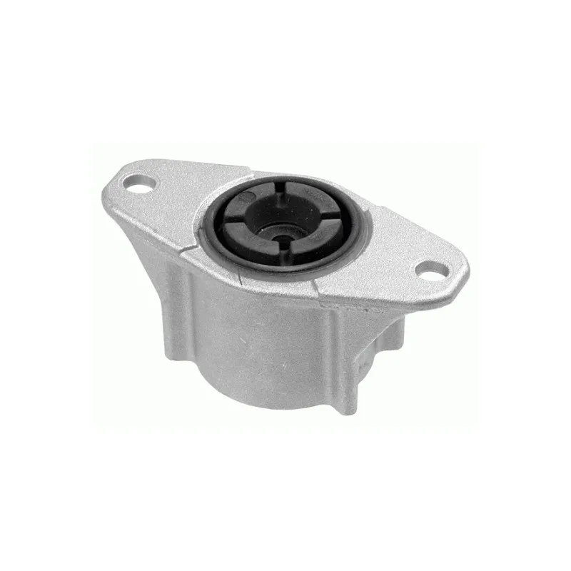 Coupelle de suspension SACHS 802 540