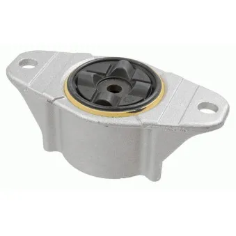Coupelle de suspension SACHS 802 541