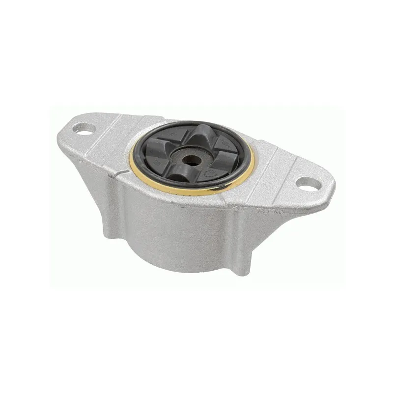 Coupelle de suspension SACHS 802 541