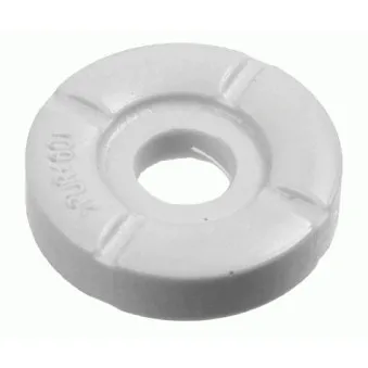 Coupelle de suspension SACHS 802 542