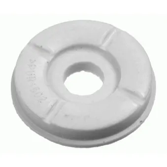 Coupelle de suspension SACHS 802 543